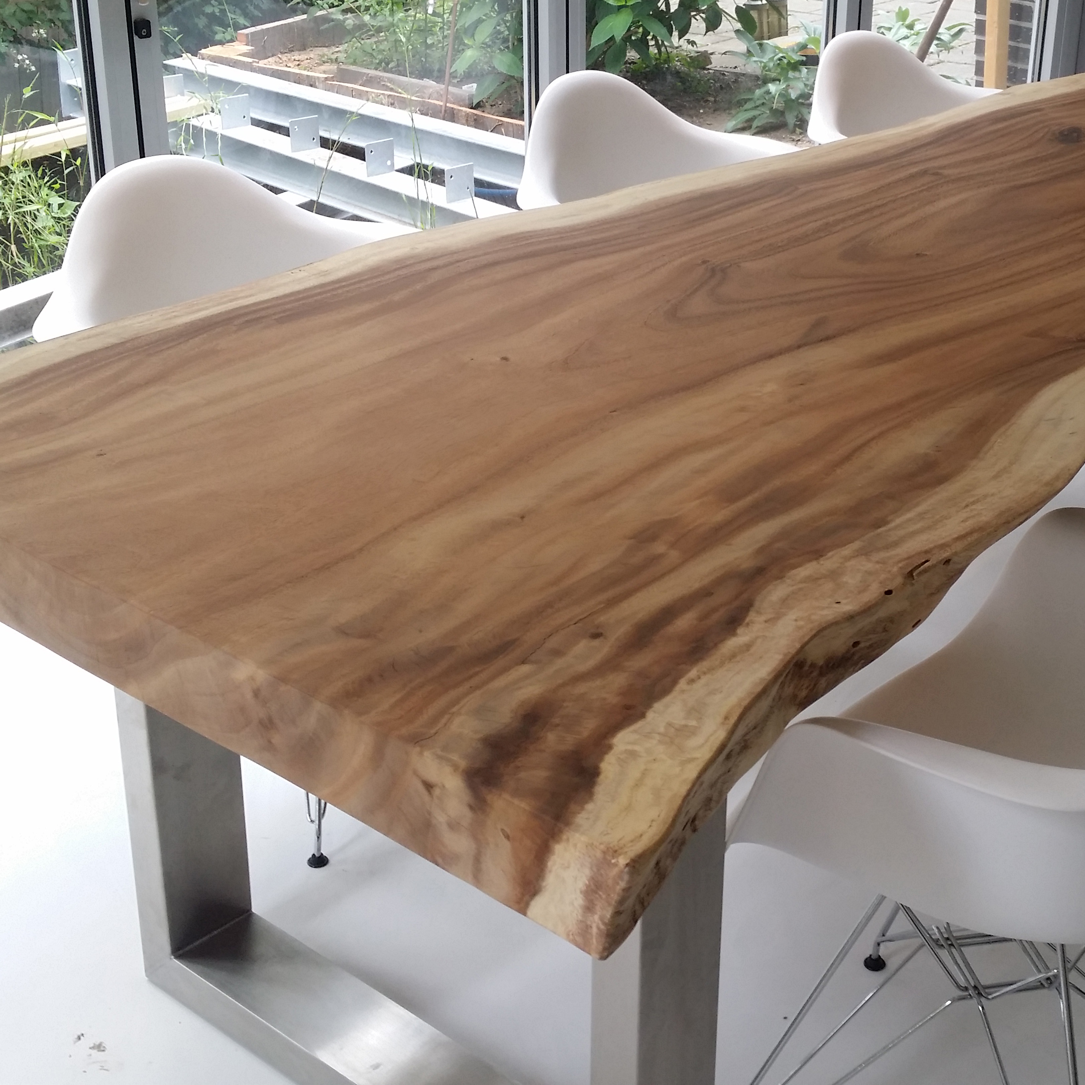 Boomstamtafel 2