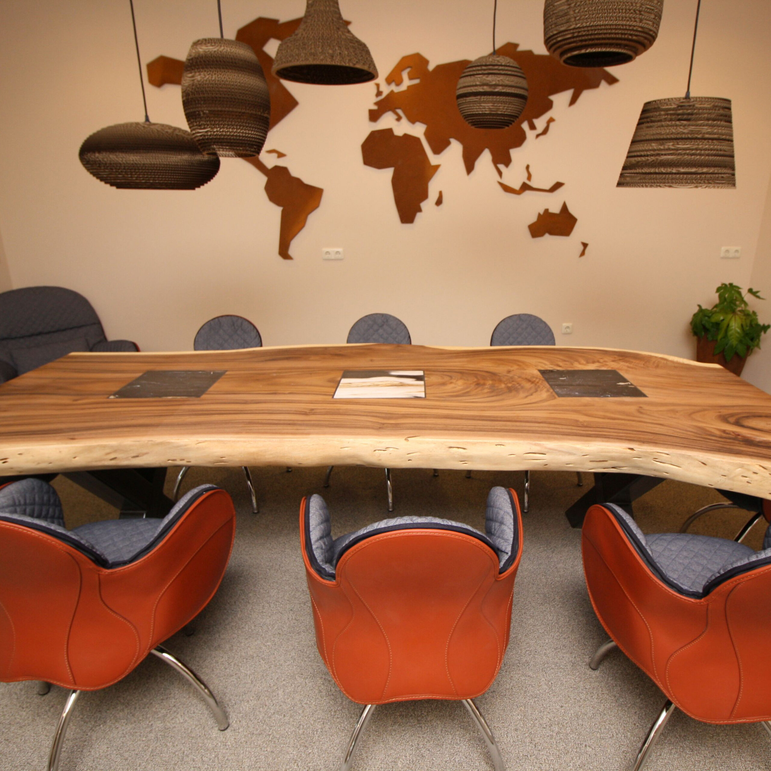 Boomstamtafel 3